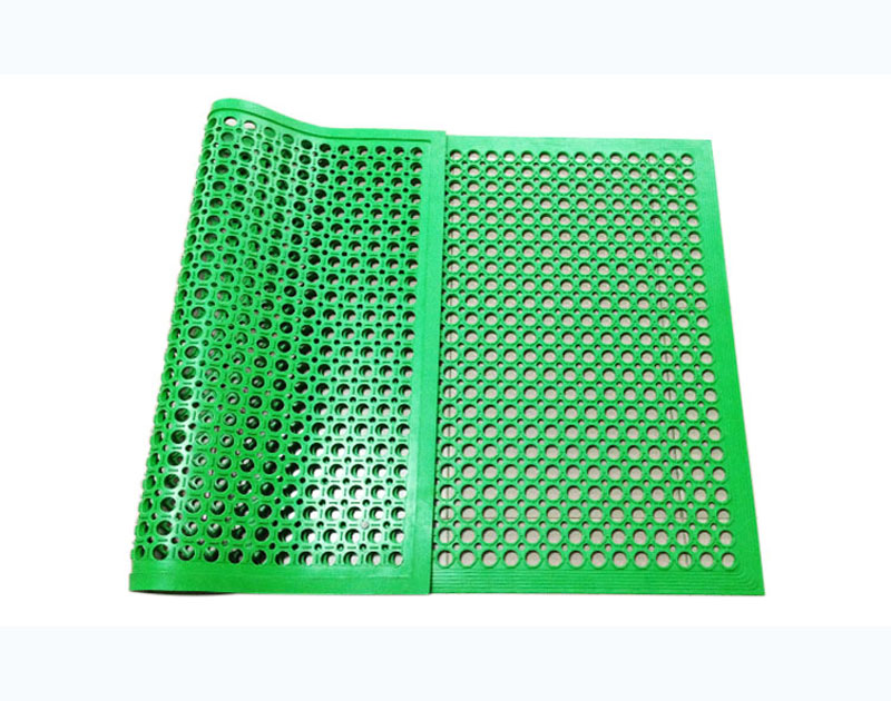 HDM057 廚房用墊2